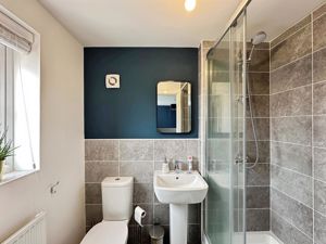 Photo 9- click for photo gallery